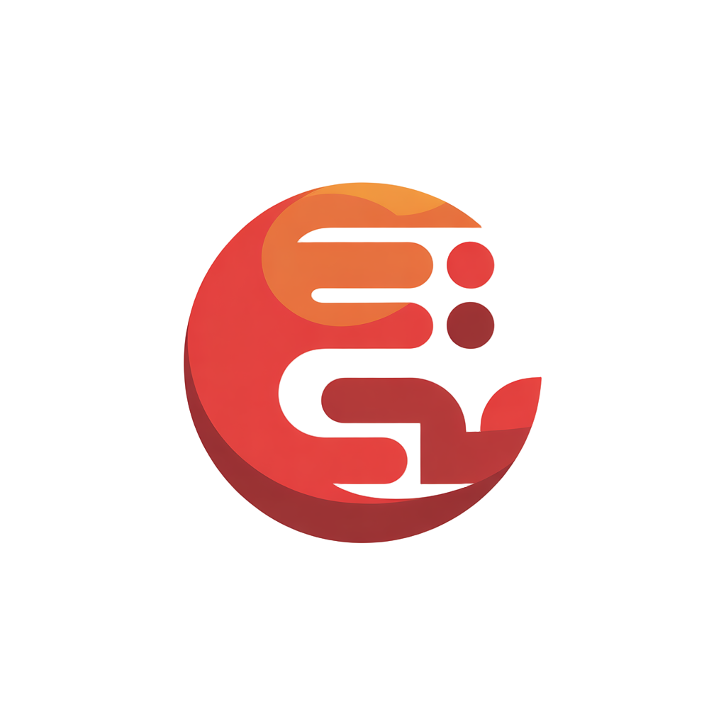 51网Logo