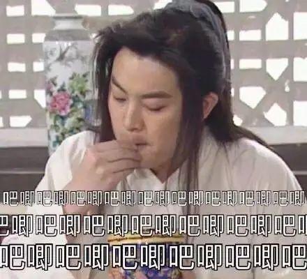娱乐吃瓜718往期热门,盘点往期热门，揭秘娱乐圈幕后故事