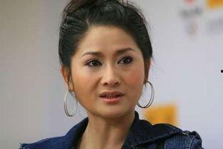 娱乐圈到底有多脏吃瓜,暗流涌动的“脏”真相